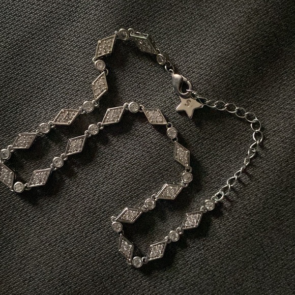 3 chokers - Picture 9 of 10